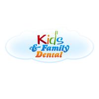 Kids & Family Dental    image 1